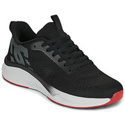 Buty do biegania DC Shoes ROAMMAX Manufacturer