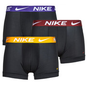 Bokserki Nike ESSENTIAL MICRO TRUNK 3PK Manufacturer