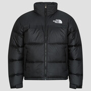 Kurtka The North Face Nuptse jacket - zdjęcie 5