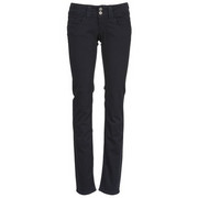 Spodnie z pięcioma kieszeniami Pepe jeans VENUS Manufacturer