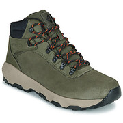 Buty Columbia NEWTON WANDER Manufacturer