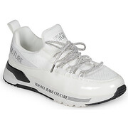 Buty Versace Jeans Couture VA3SAB Manufacturer