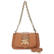 Torby na ramię Love Moschino LOVEBUG JC4224 Manufacturer