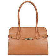 Torby na ramię Furla FURLA GOCCIA L DOME Manufacturer