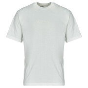 T-shirty z krótkim rękawem Vans ESSENTIAL LOOSE SS Manufacturer
