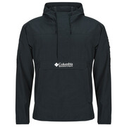 Kurtki wiatrówki Columbia CHALLENGER WINDBREAKER Manufacturer