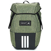 Plecaki adidas 4ATHLTS Camper Backpack Manufacturer