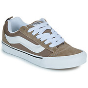 Buty Vans Knu Skool Manufacturer