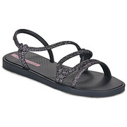 Płaskie sandały Ipanema SOLAR GLOW SLIDE FEM Manufacturer