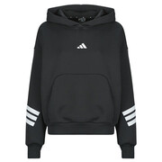 Bluzy z kapturem adidas Future Icons 3-Stripes Hoodie Manufacturer