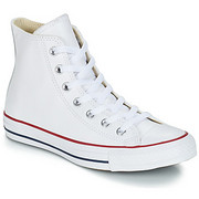 Buty Converse Chuck Taylor All Star CORE LEATHER HI Manufacturer