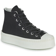 Buty Converse CHUCK TAYLOR ALL STAR MODERN LIFT PLATFORM CANVAS Manufacturer