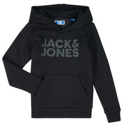 Bluzy z kapturem Jack & Jones JJECORP LOGO Manufacturer