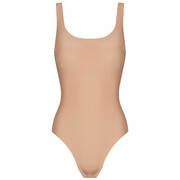 Body Sloggi ZERO Feel 2.0 Body Manufacturer