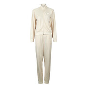 Zestawy dresowe adidas Essentials Feel Cozy Track Suit Manufacturer