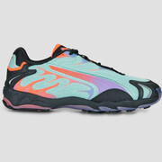 Buty Puma INHALE Manufacturer