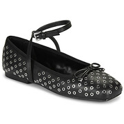 Baleriny MICHAEL Michael Kors COLLETTE FLEX BALLET Manufacturer