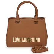 Torebki do ręki Love Moschino BOLD LOVE JC4022 Manufacturer
