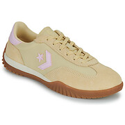 Buty Converse RUN STAR TRAINER Manufacturer