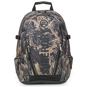 Plecaki Superdry TARP RUCKSACK Manufacturer