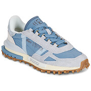 Buty Lacoste ELITE ACTIVE Manufacturer
