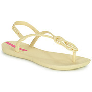 Płaskie sandały Ipanema TRENDY SANDAL LOOP Manufacturer