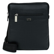 Torby / Saszetki BOSS Lewys_Envelope Manufacturer