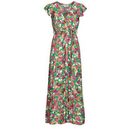 Sukienki długie Betty London YSMINA Manufacturer