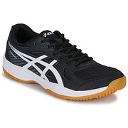 Buty halowe Asics UPCOURT 6 Manufacturer