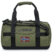 Torby podróżne Napapijri BERING TRAVEL SMALL Manufacturer