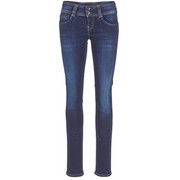 Jeansy straight leg Pepe jeans GEN Manufacturer