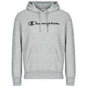 Bluzy z kapturem Champion HOODED SWEATSHIRT Manufacturer
