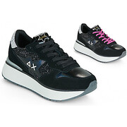 Buty Sun68 Big Stargirl Glitter Manufacturer