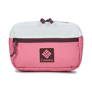 Biodrówki Columbia Trail Traveler Hip Pack Manufacturer