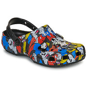 Chodaki Crocs Mickey and Frnds Classic Clog Manufacturer