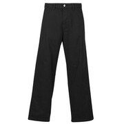 Spodnie proste Jack & Jones JPSTALEX NORREBRO WORKER Manufacturer