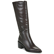 Kozaki na obcasie Mjus MERANO BOTTES Manufacturer