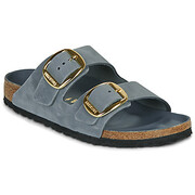 Klapki BIRKENSTOCK Arizona Big Buckle Manufacturer