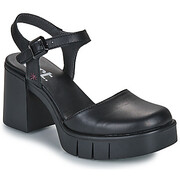 Czółenka Art EIVISSA Manufacturer