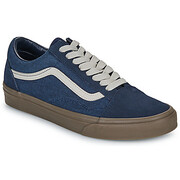 Buty Vans Old Skool Manufacturer