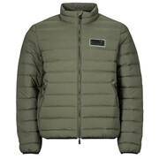 Kurtki pikowane Emporio Armani EA7 DOWN JACKET 6DPB14 Manufacturer