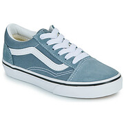 Buty Dziecko Vans Old Skool Manufacturer