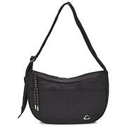 Torby na ramię LANCASTER BASIC LOVE 111 Manufacturer