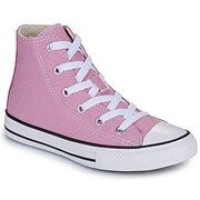 Buty Dziecko Converse CHUCK TAYLOR ALL STAR Manufacturer
