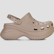 Chodaki Crocs Bae Clog Manufacturer