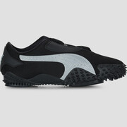Buty Puma Mostro OG Manufacturer
