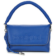 Torby na ramię Desigual HALF VENECIA 3.0 FANTASY Manufacturer