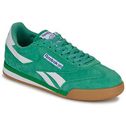 Buty Reebok Classic CAMPIO XT Manufacturer