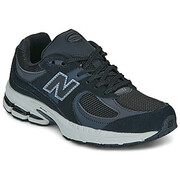 Buty Dziecko New Balance 2002 Manufacturer