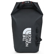 Plecaki The North Face BASE CAMP DRY BAG 18L Manufacturer